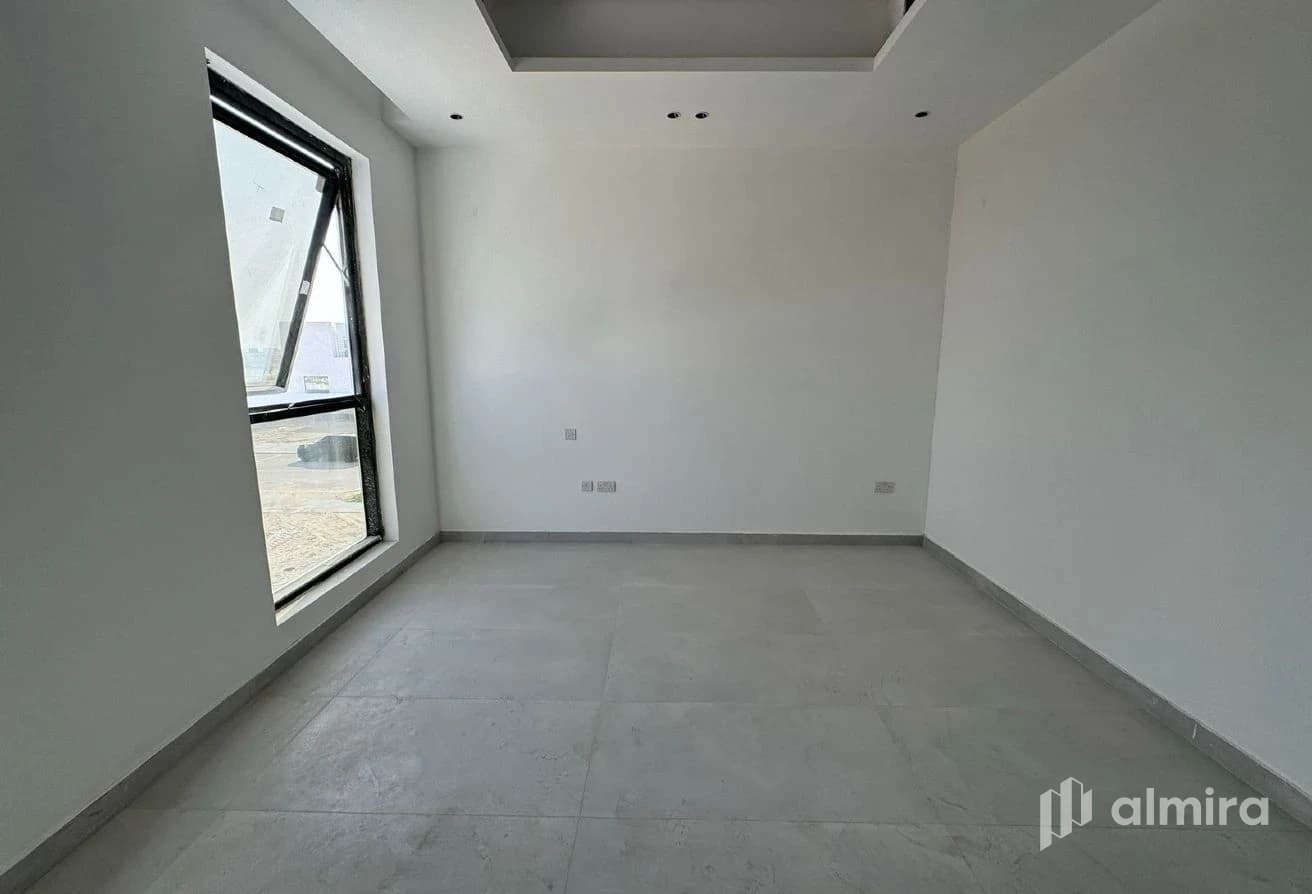 Modern Layout | Ready Soon | Prime Location