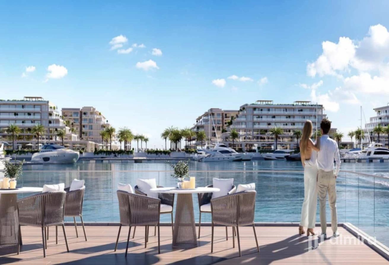 Grace Villa | Premium Finishes | Prime Living