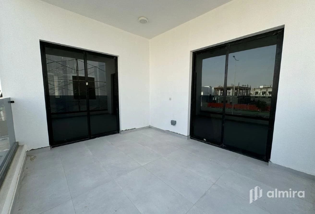 Modern Layout | Ready Soon | Prime Location
