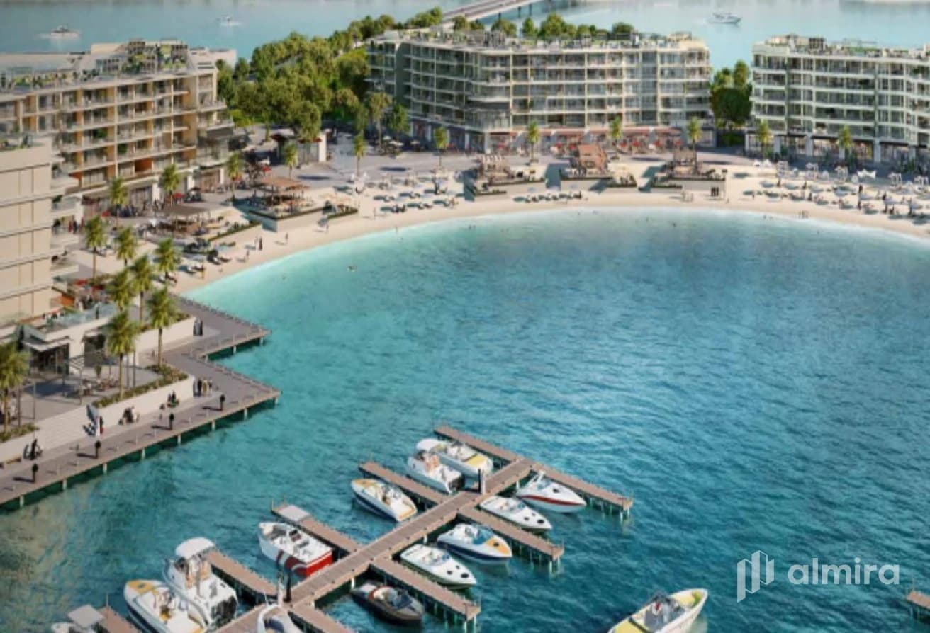 Grace Villa | Premium Finishes | Prime Living