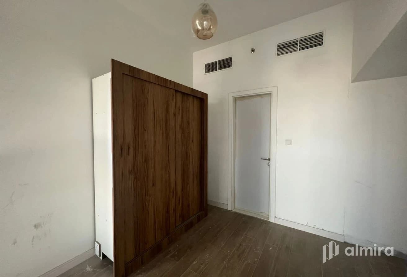 2BR Duplex | Modern Layout | Move in Ready