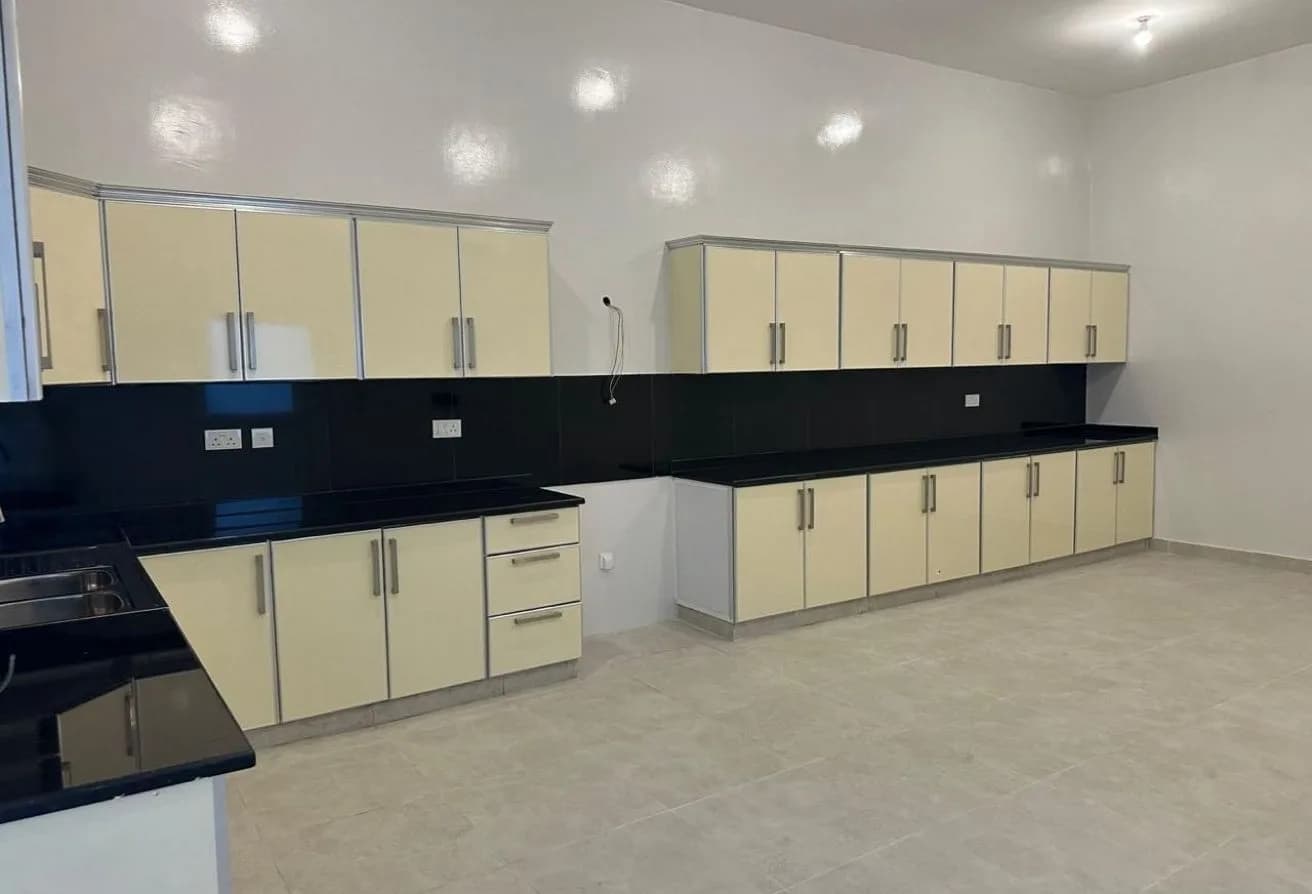 Family Home | Deluxe Finishing | Ideal Investment