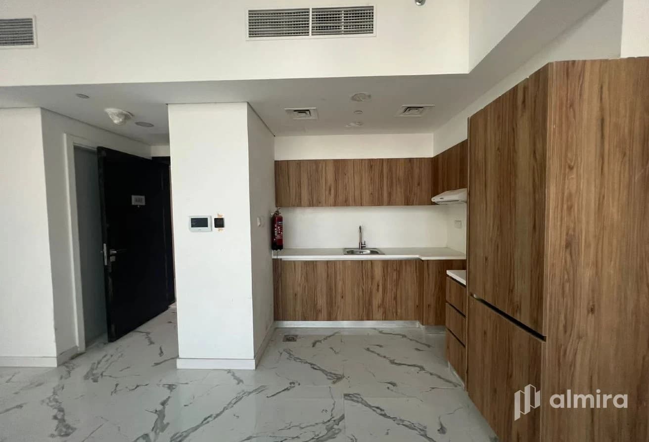 2BR Duplex | Modern Layout | Move in Ready
