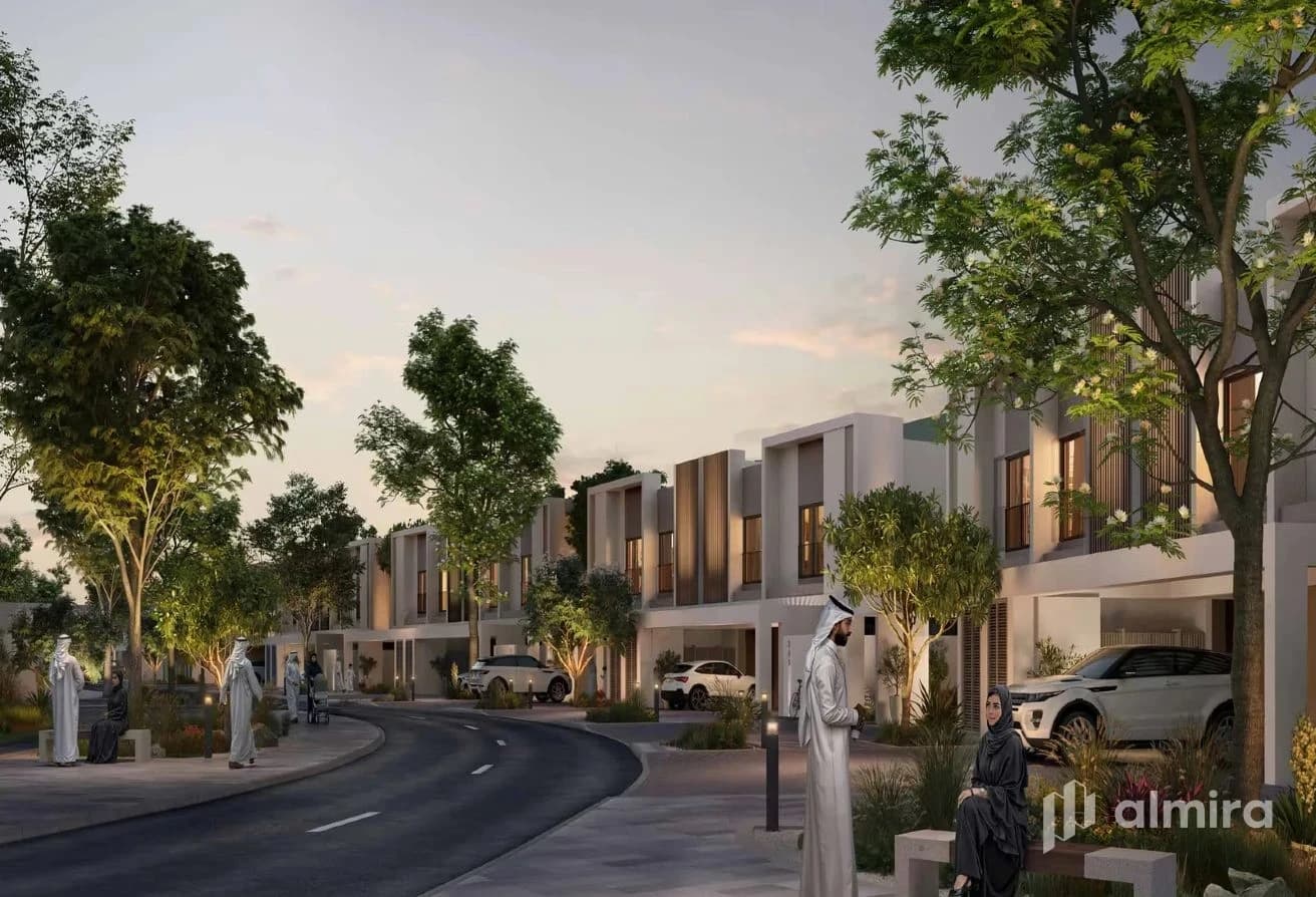 Modern Layout | Family Home | Prime Location
