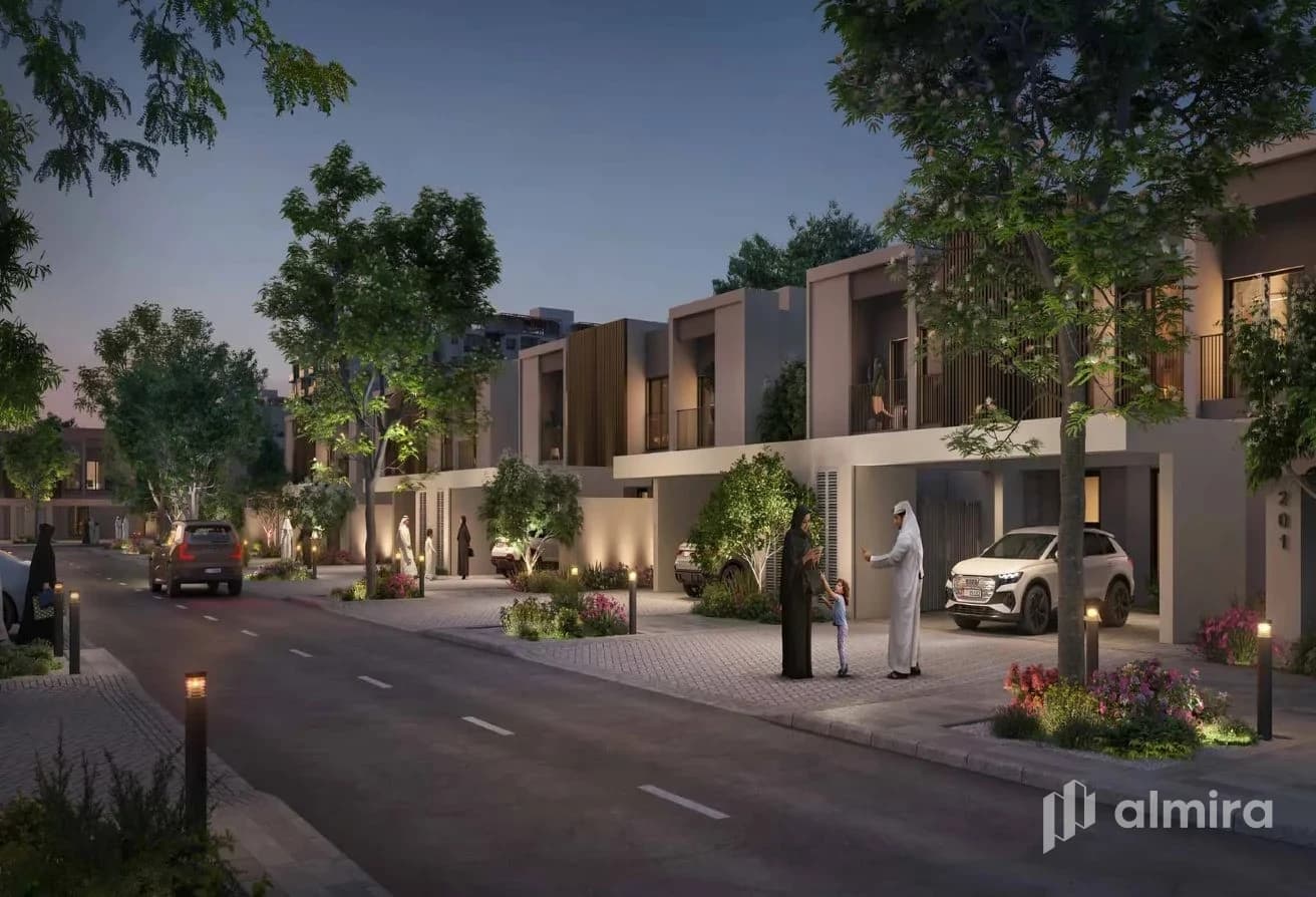 Modern Layout | Family Home | Prime Location