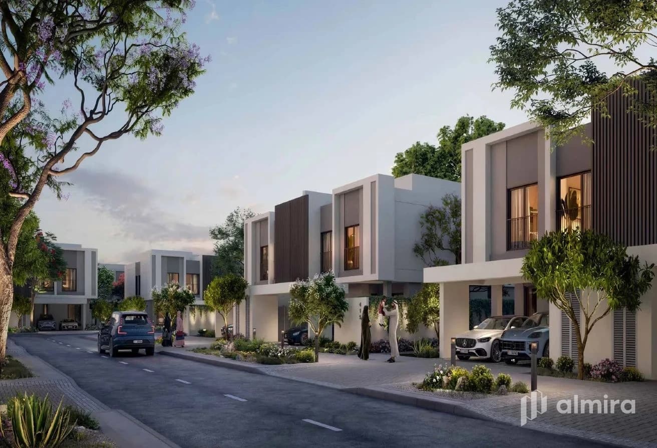 Modern Layout | Family Home | Prime Location