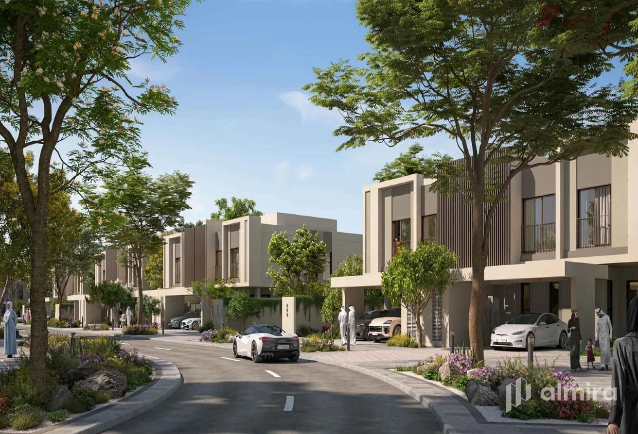 Modern Layout | Family Home | Prime Location
