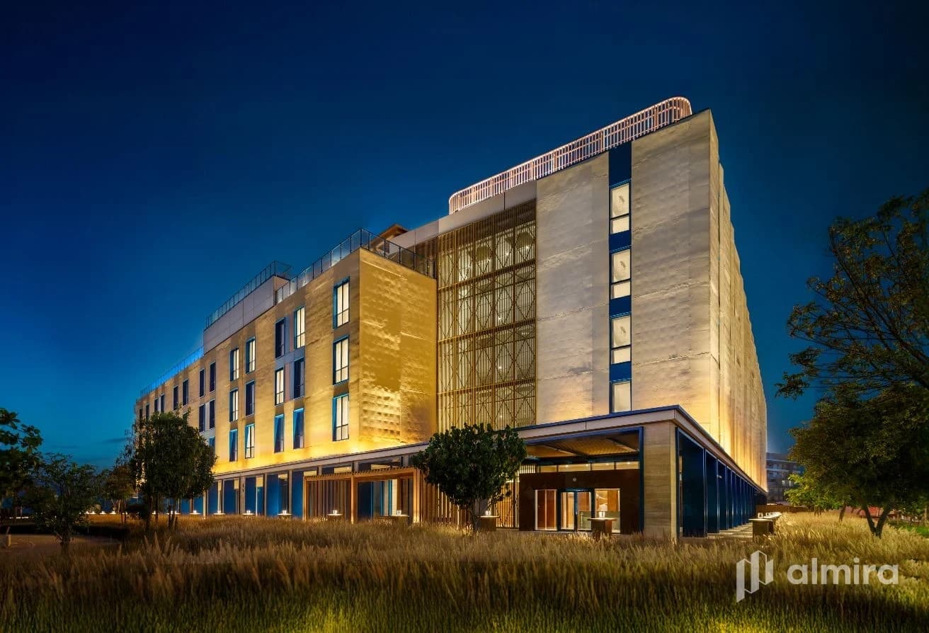 Furnished | Cozy Layout | All Inclusive | Vacant