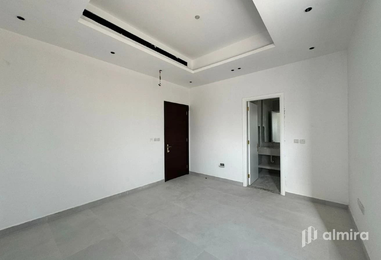 Modern Layout | Ready Soon | Prime Location