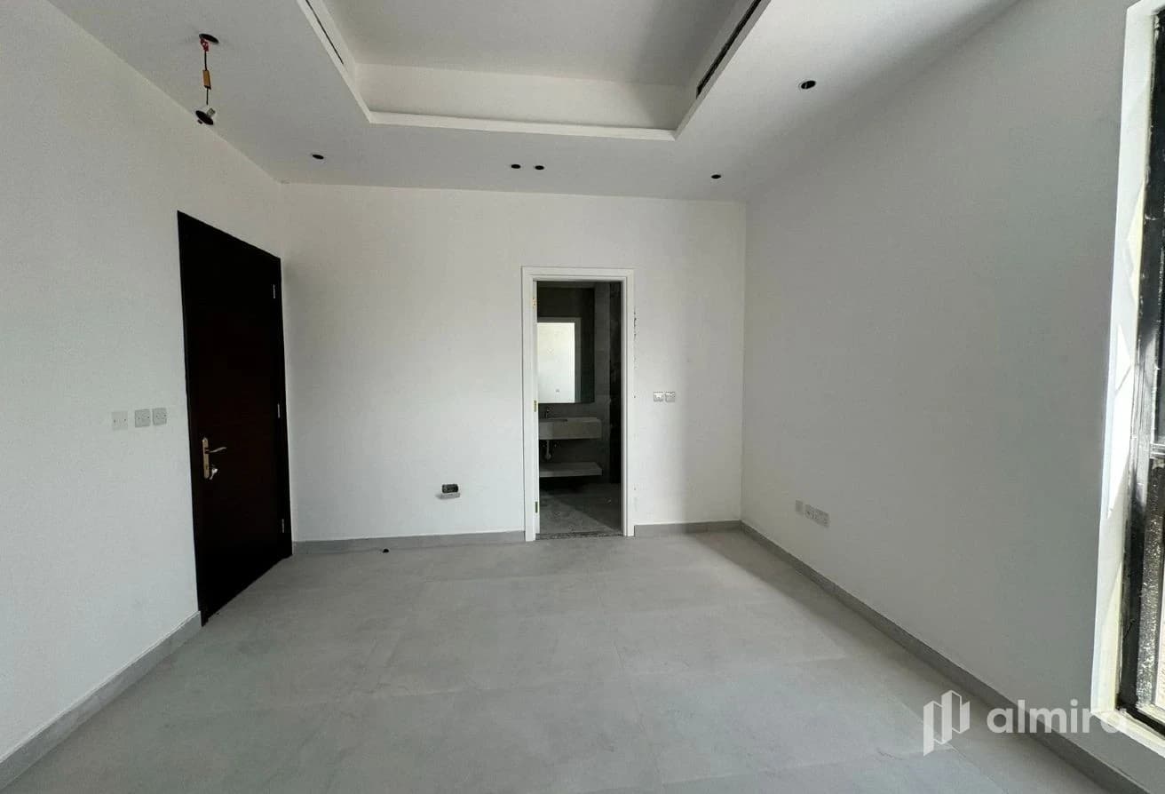 Modern Layout | Ready Soon | Prime Location