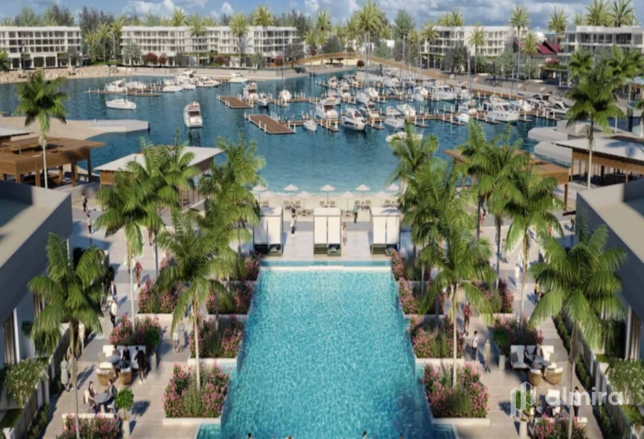 Grace Villa | Premium Finishes | Prime Living