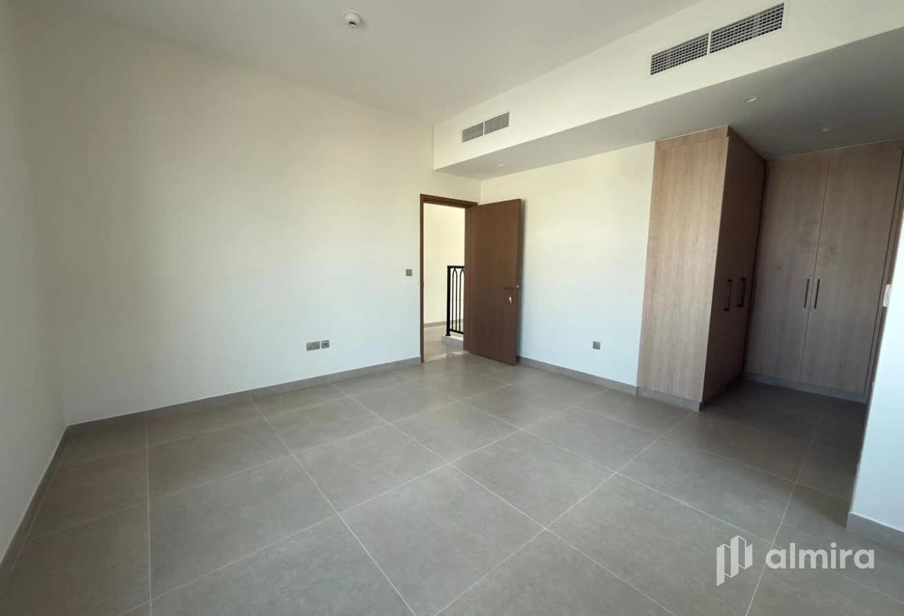 Bloom Cordoba | Corner Unit | Ready to Move In