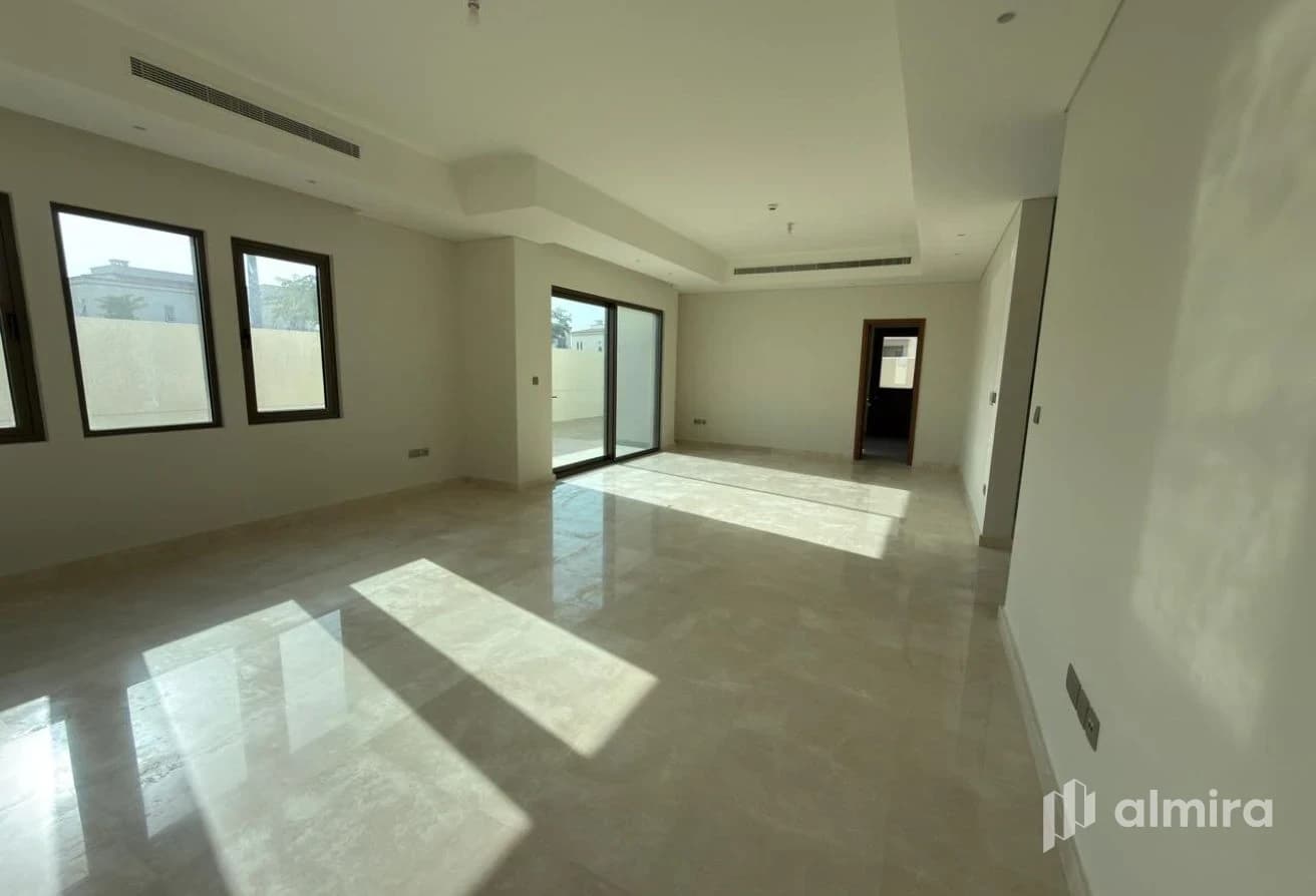 Bloom Cordoba | Corner Unit | Ready to Move In