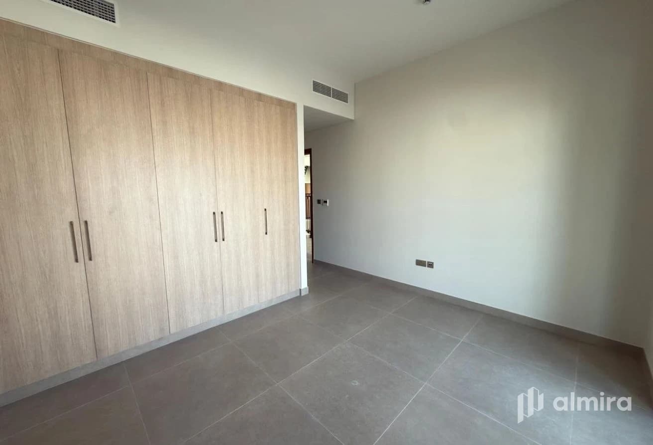 Bloom Cordoba | Corner Unit | Ready to Move In