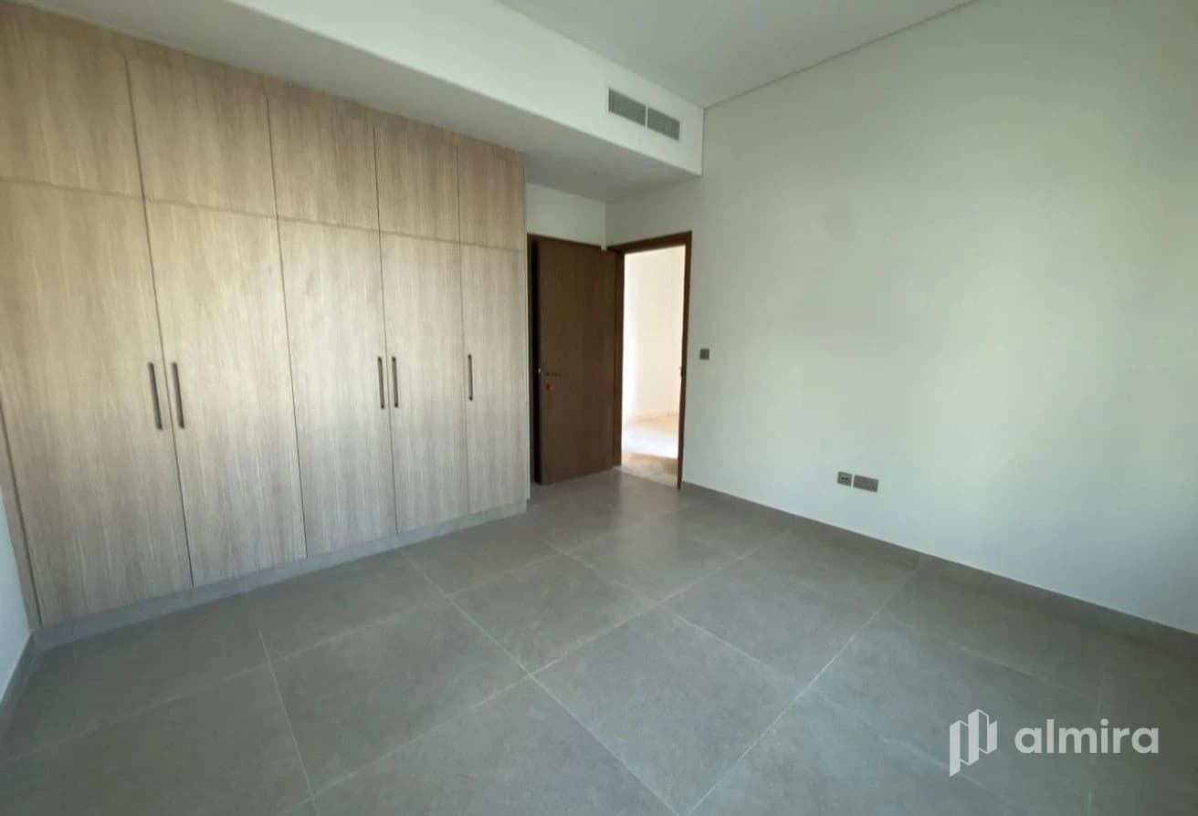 Bloom Cordoba | Corner Unit | Ready to Move In