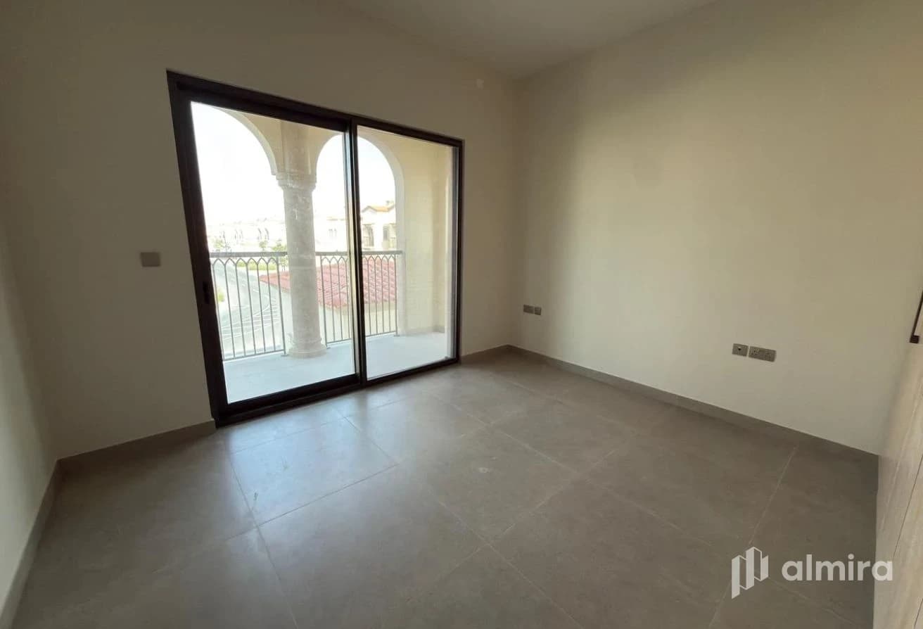Bloom Cordoba | Corner Unit | Ready to Move In
