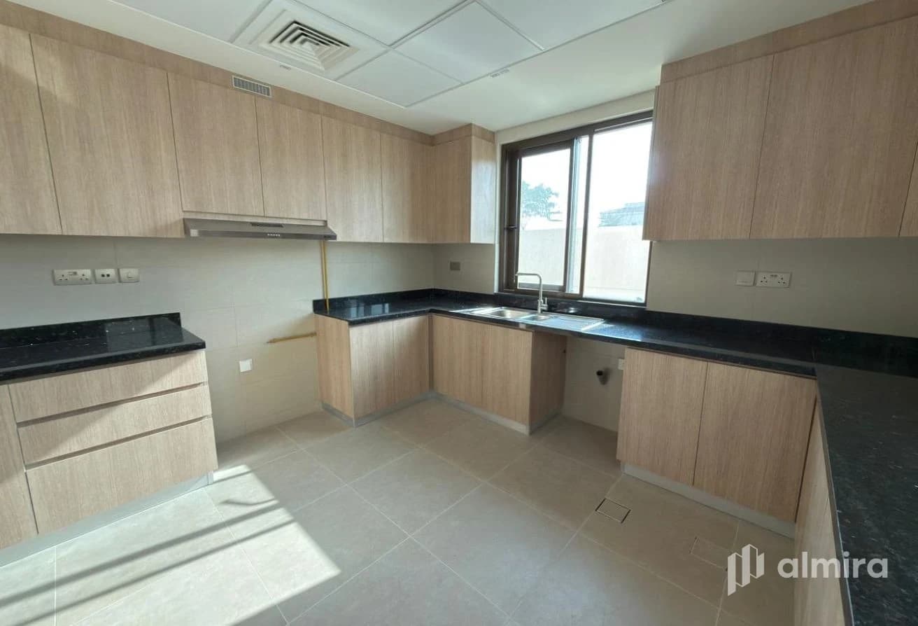 Bloom Cordoba | Corner Unit | Ready to Move In