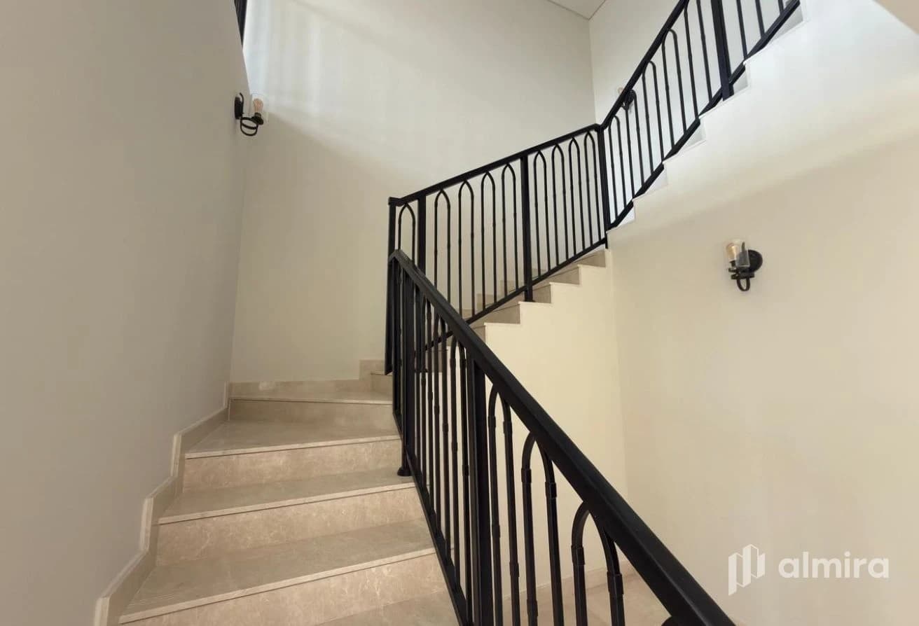 Bloom Cordoba | Corner Unit | Ready to Move In