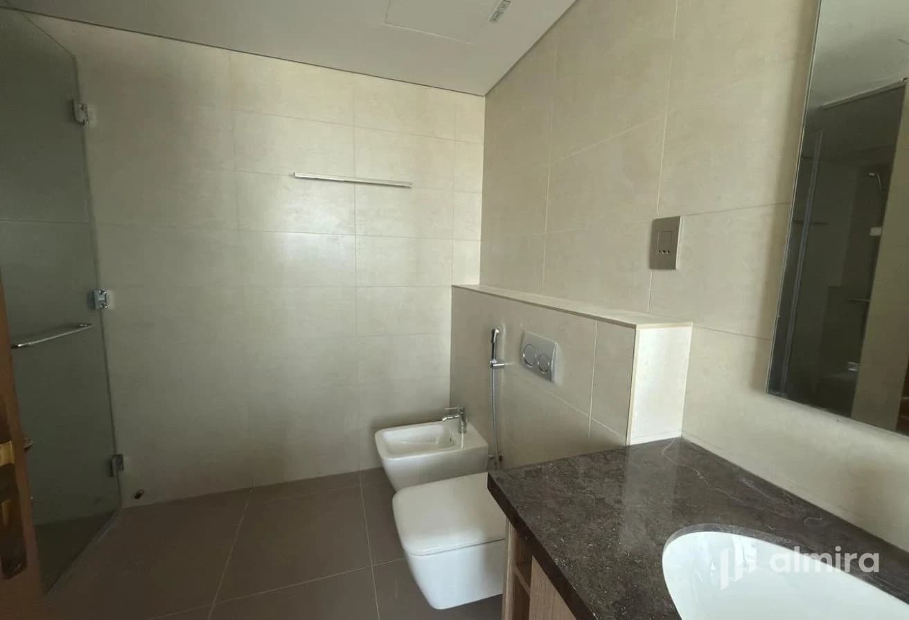 Bloom Cordoba | Corner Unit | Ready to Move In