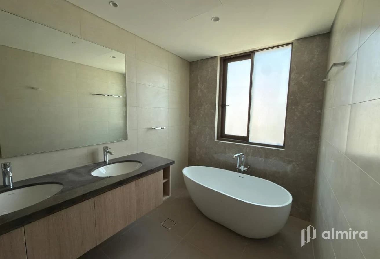 Bloom Cordoba | Corner Unit | Ready to Move In