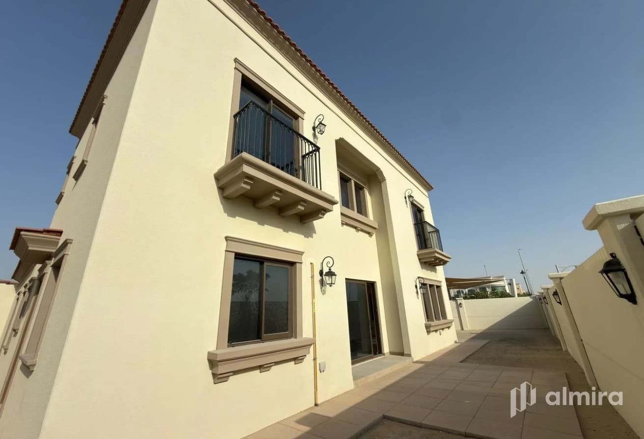 Bloom Cordoba | Corner Unit | Ready to Move In