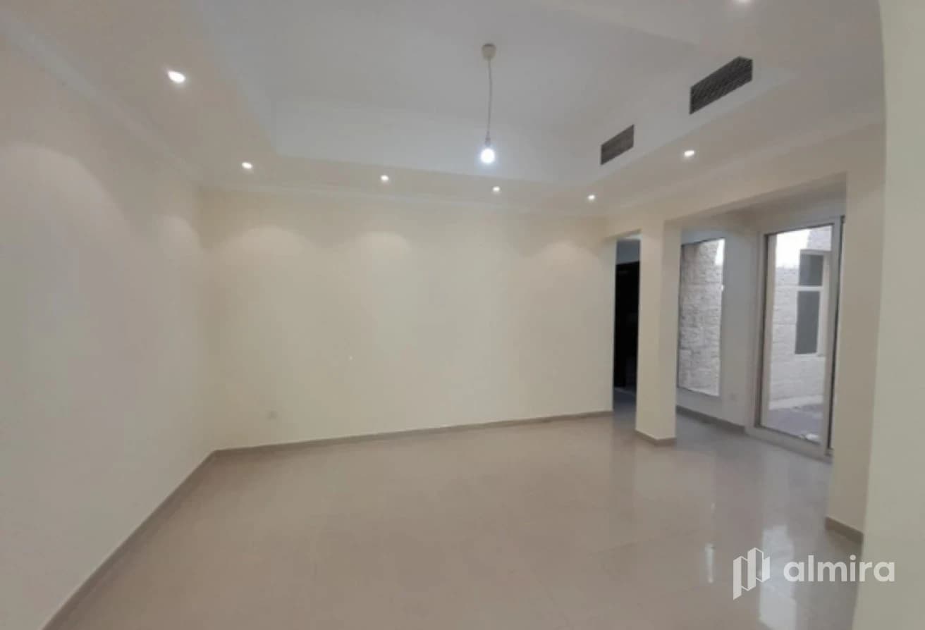 Well Maintained | 4BR+Maid | Spacious Layout