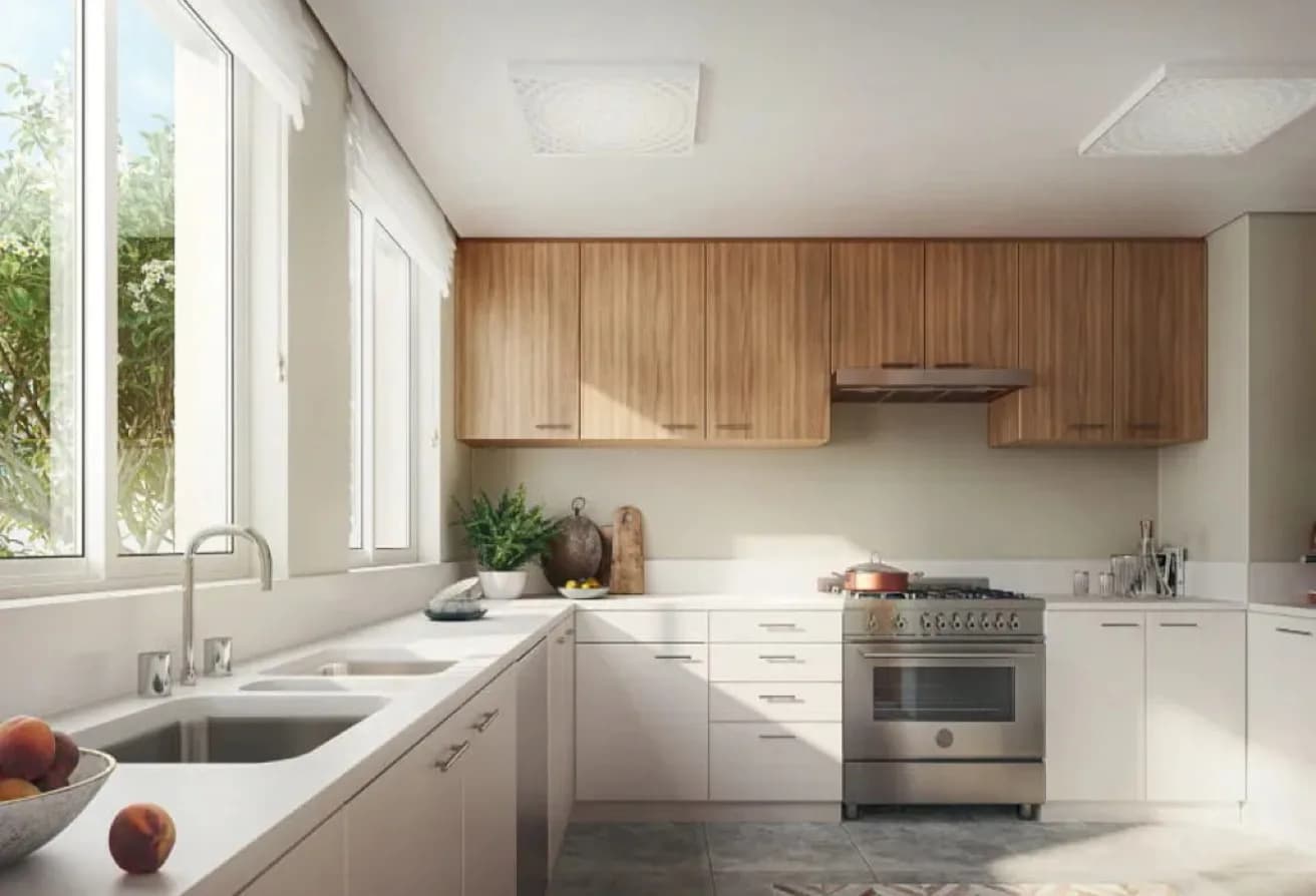 Modern Finishes | Resale | Handover Soon