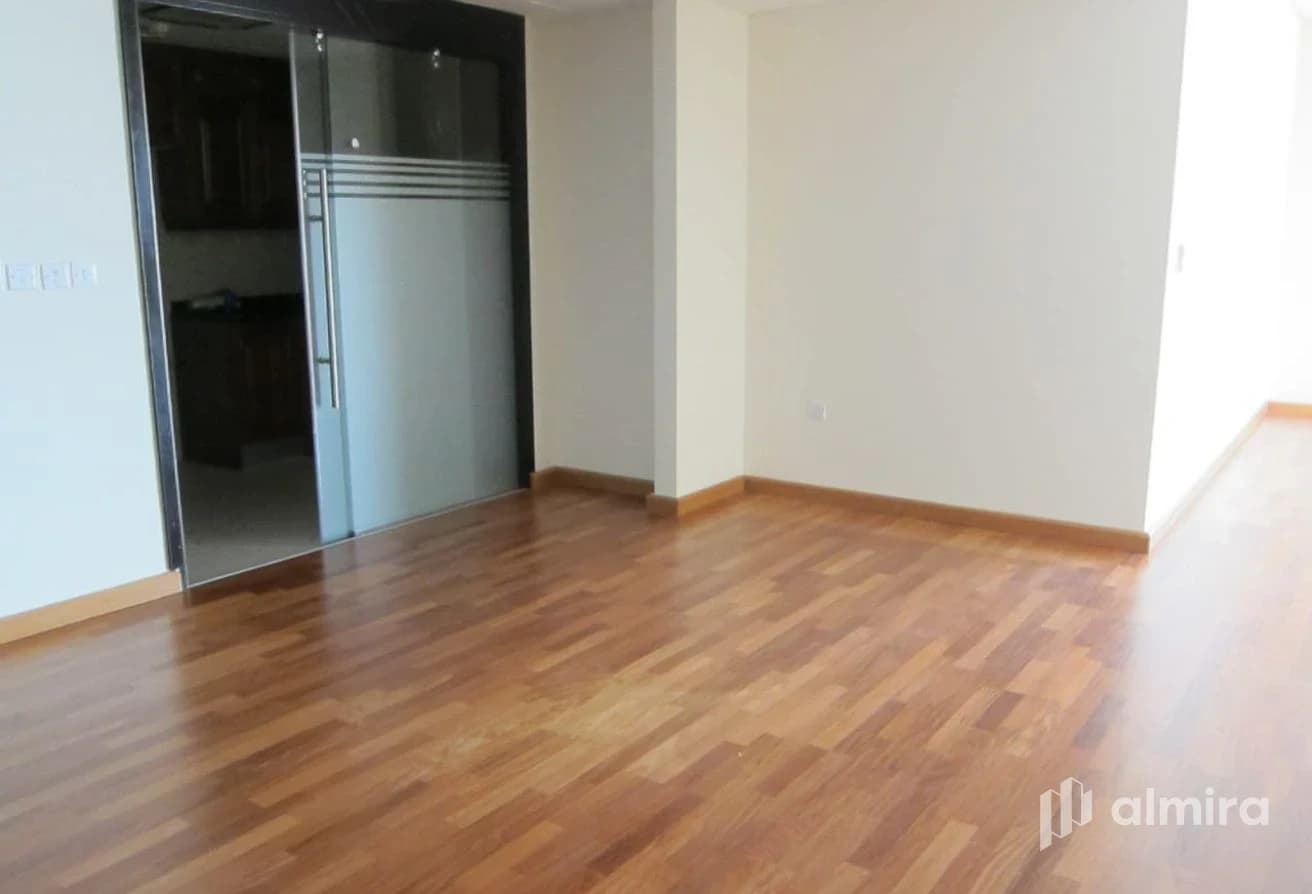 Sea View | Spacious Layout | Great Amenities
