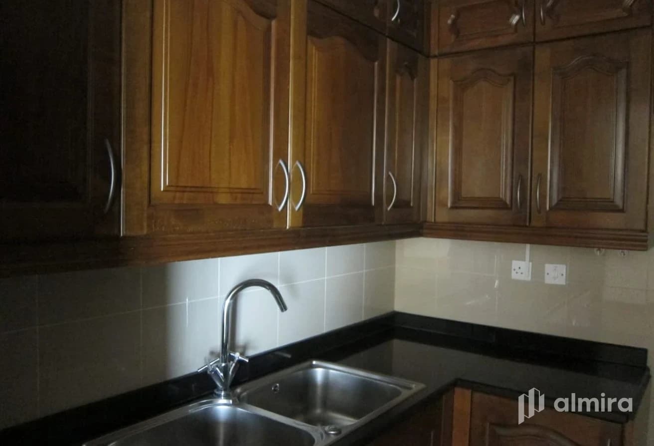 Sea View | Spacious Layout | Great Amenities