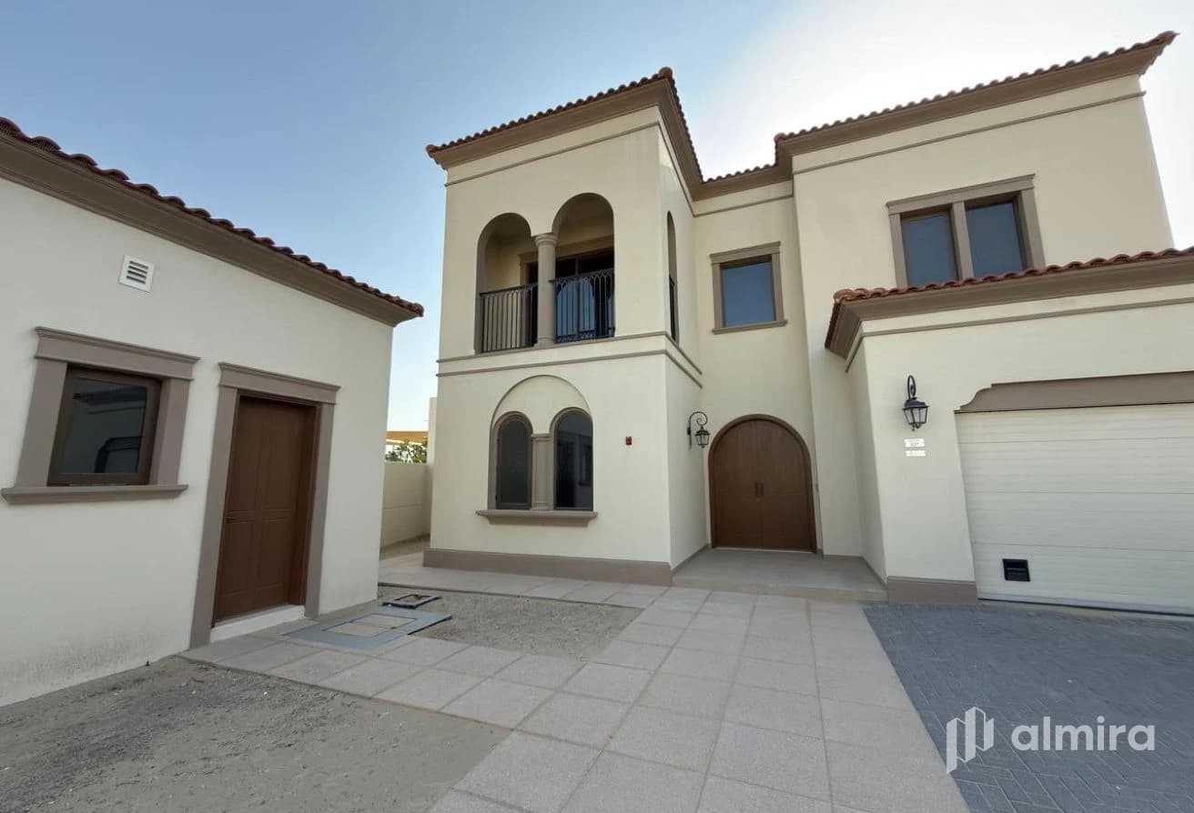 Bloom Cordoba | Brand New | Ready To Move In