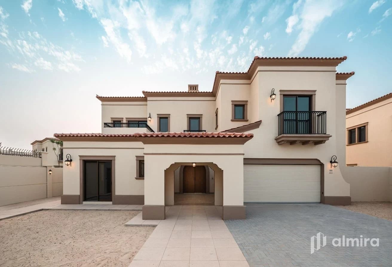 Bloom Cordoba | Brand New | Ready To Move In
