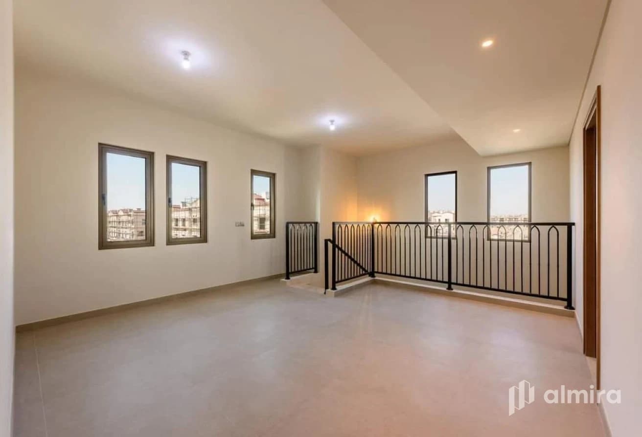 Bloom Cordoba | Brand New | Ready To Move In