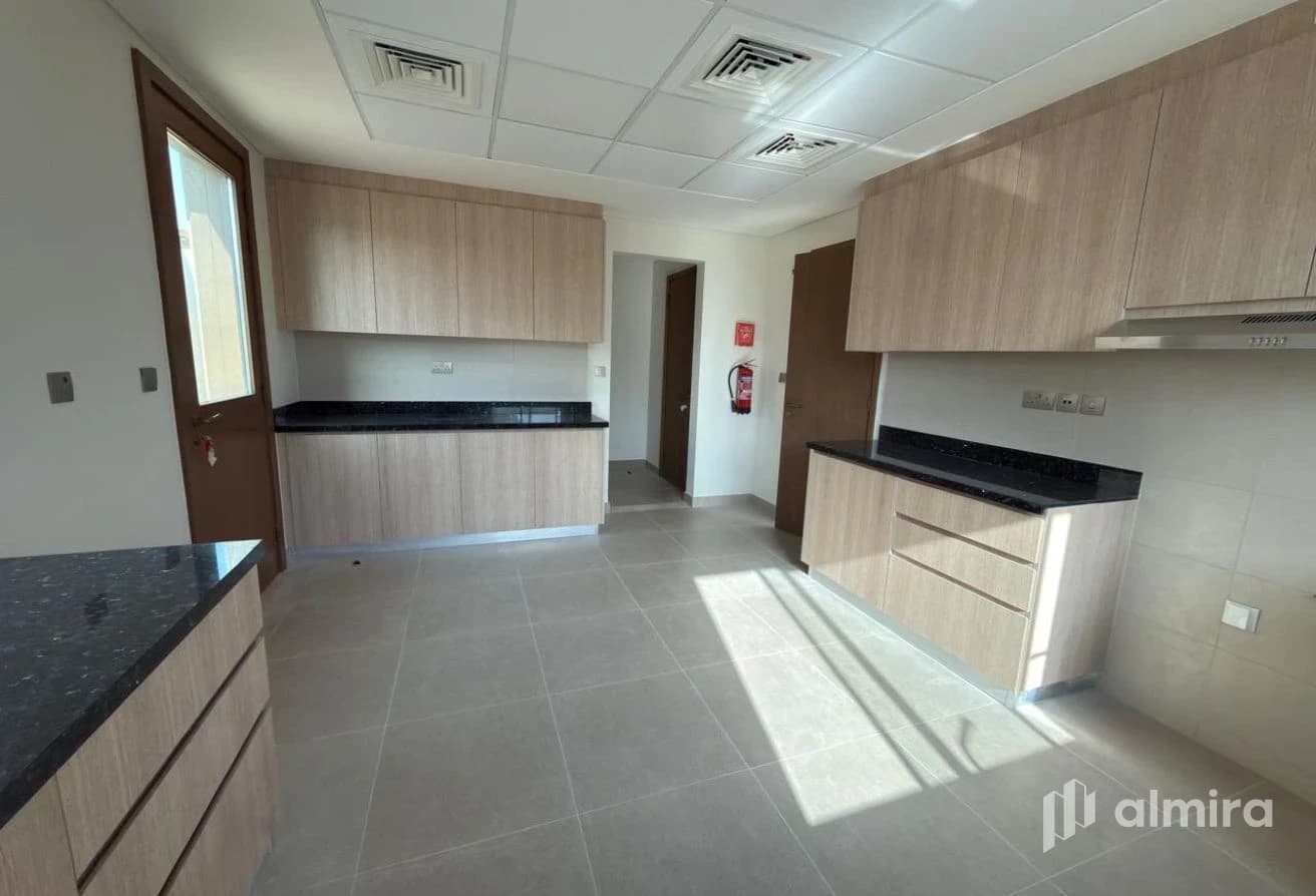 Bloom Cordoba | Brand New | Ready To Move In