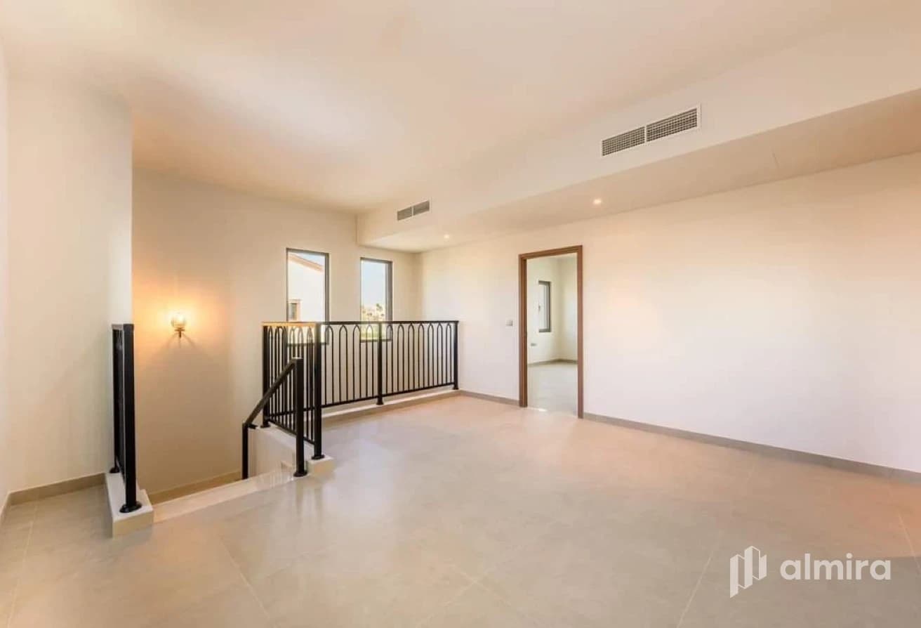 Bloom Cordoba | Brand New | Ready To Move In