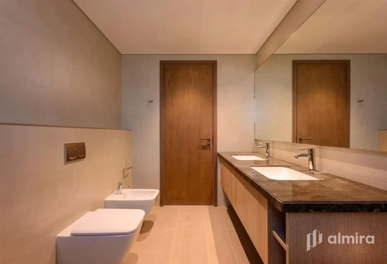 Bloom Cordoba | Brand New | Ready To Move In