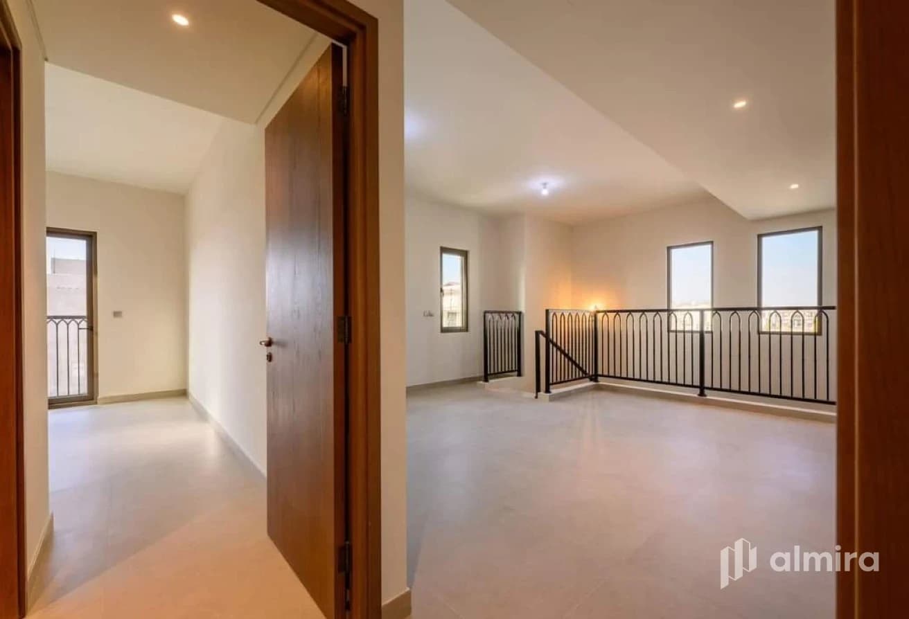Bloom Cordoba | Brand New | Ready To Move In