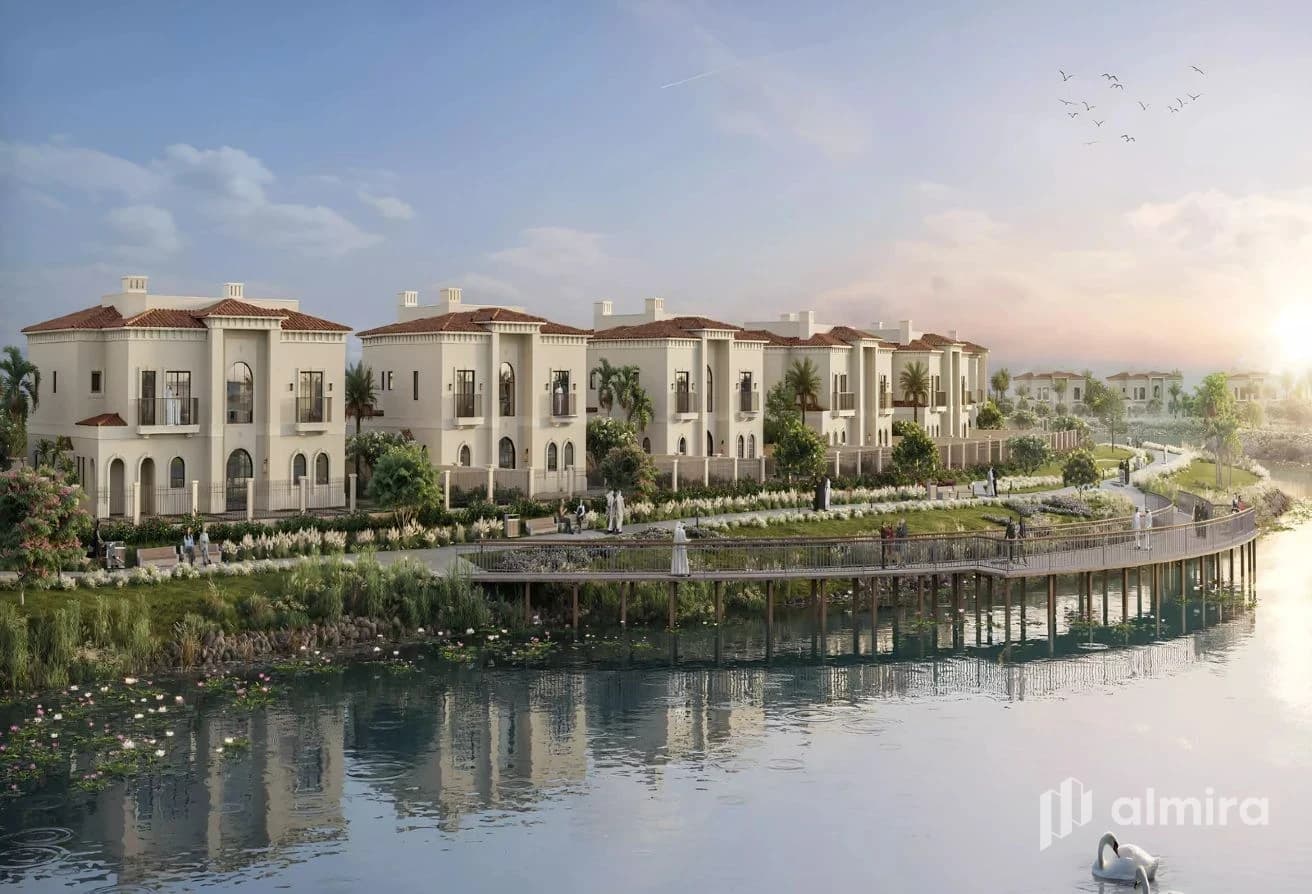 Marbella | Huge Plot | Family-Friendly Community