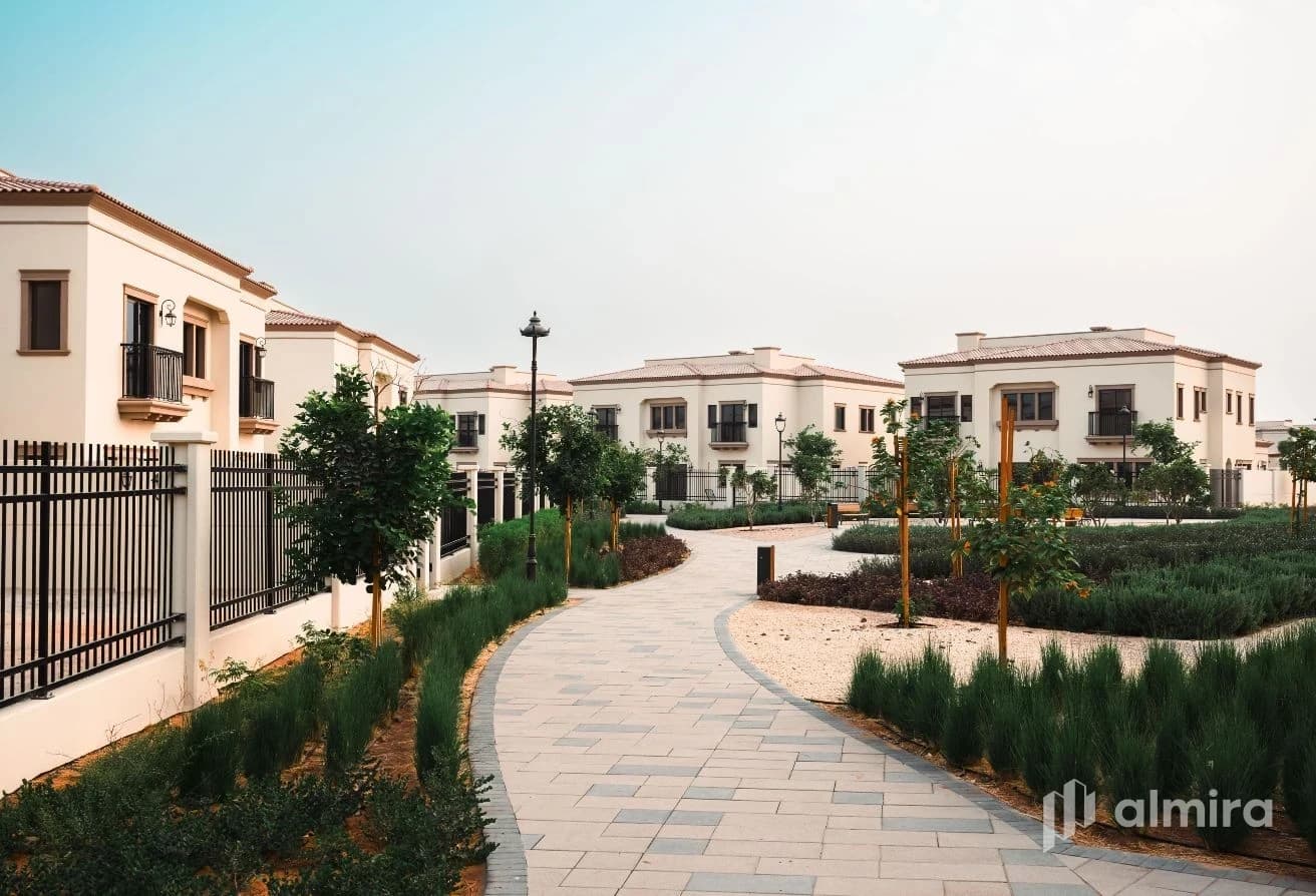 Bloom Cordoba | Brand New | Ready To Move In