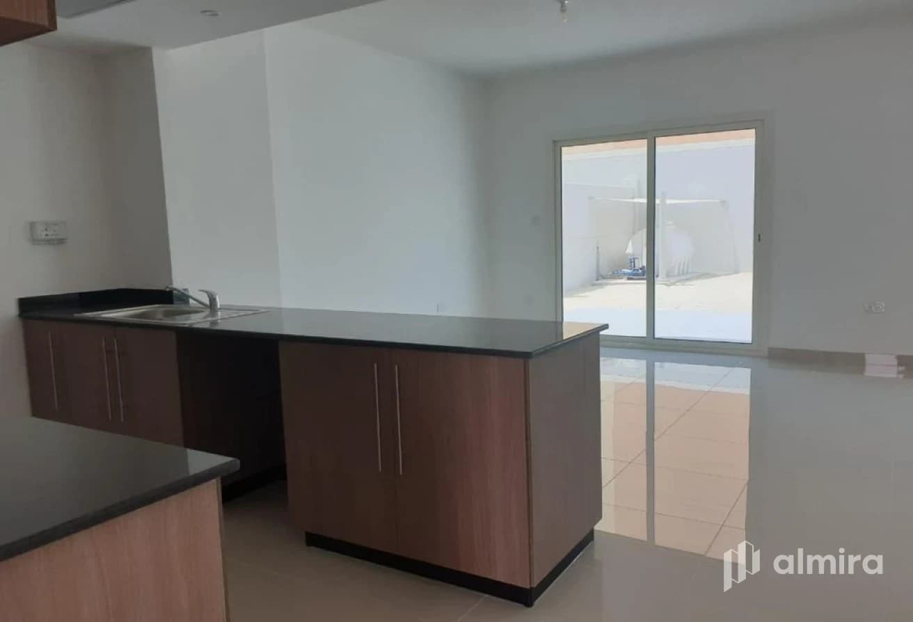 Good Condition | Spacious Layout | Family Home