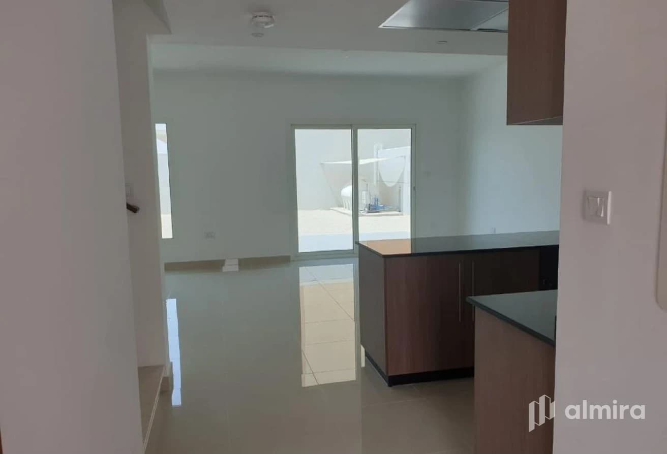Good Condition | Spacious Layout | Family Home