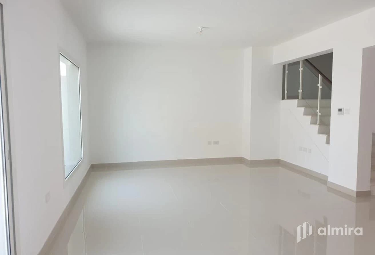 Good Condition | Spacious Layout | Family Home