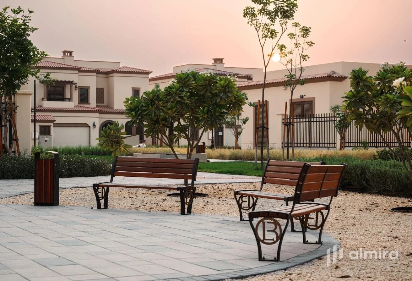 Bloom Cordoba | Brand New | Ready To Move In