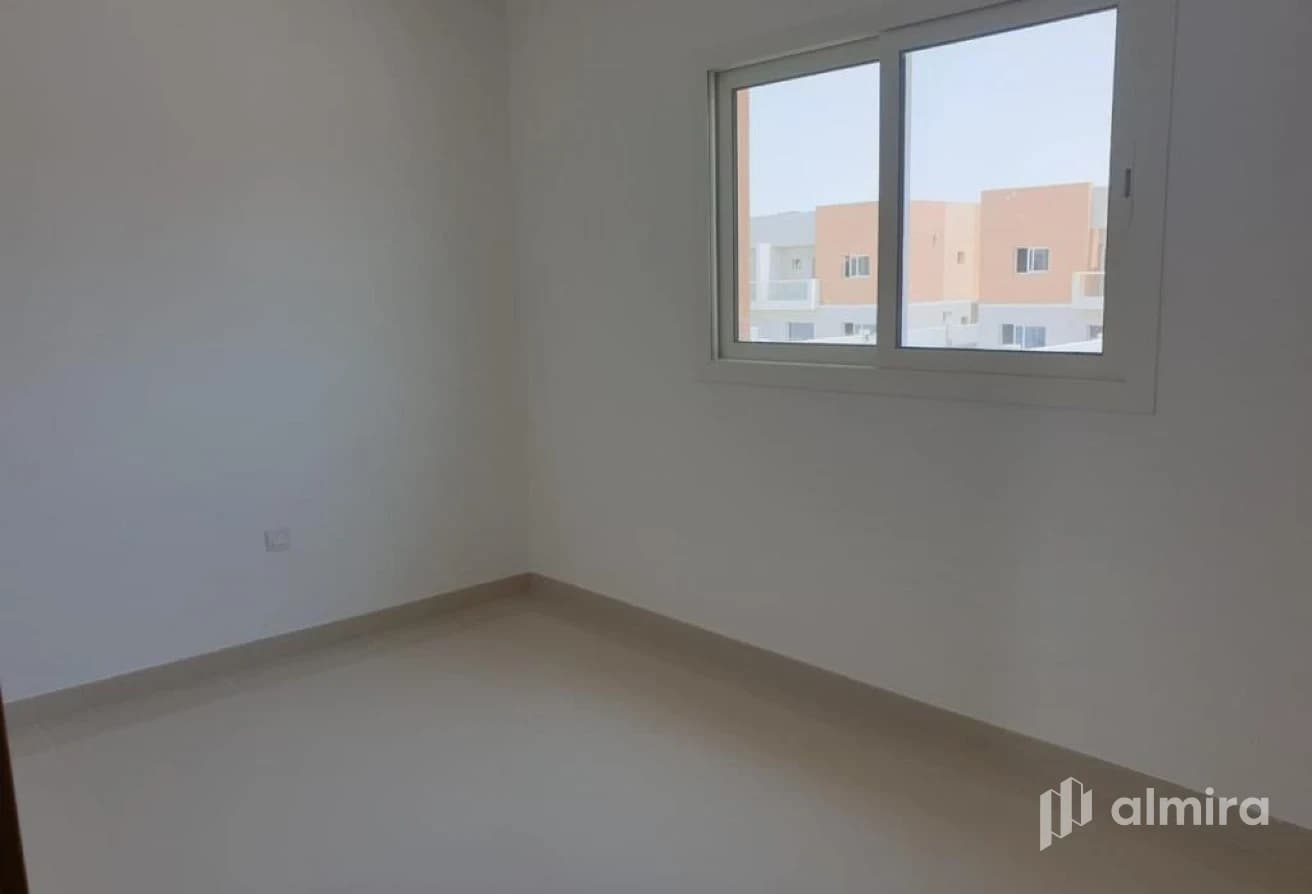 Good Condition | Spacious Layout | Family Home