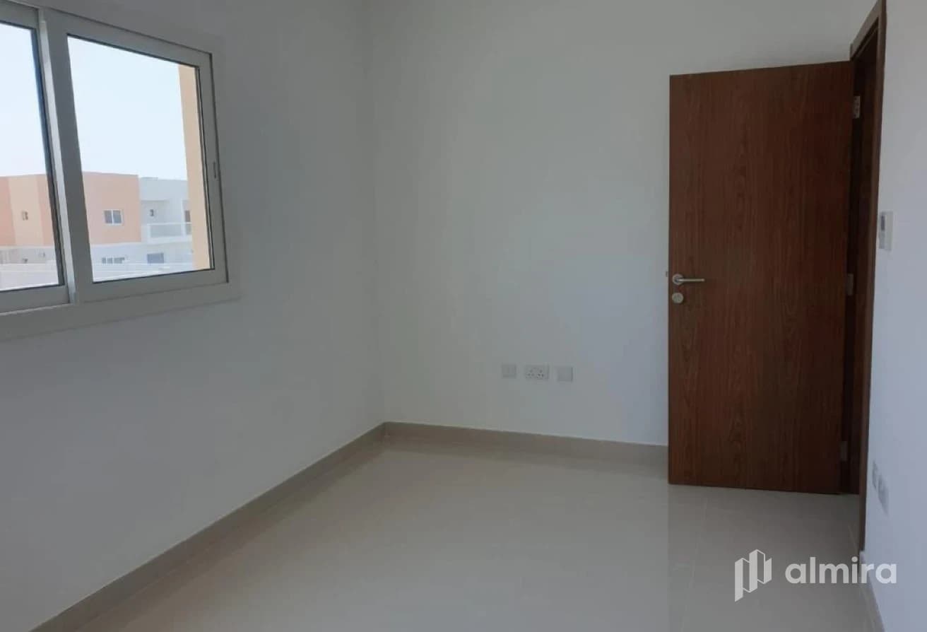 Good Condition | Spacious Layout | Family Home