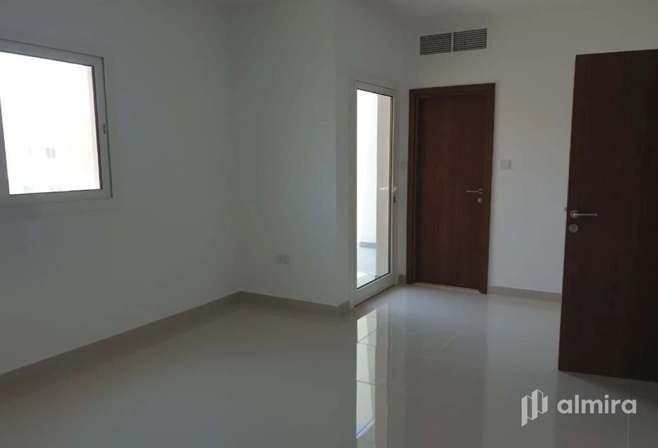 Good Condition | Spacious Layout | Family Home