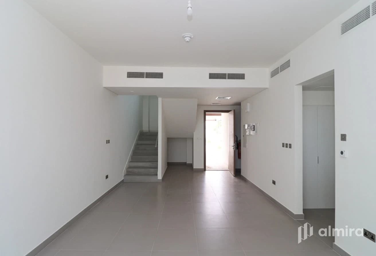 Next To Corner | Ready To Move In | Family Home