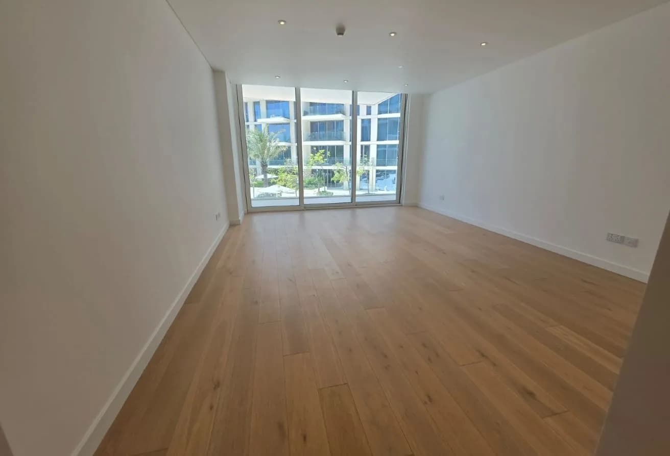 Sea View | Move in Ready | Prime Location