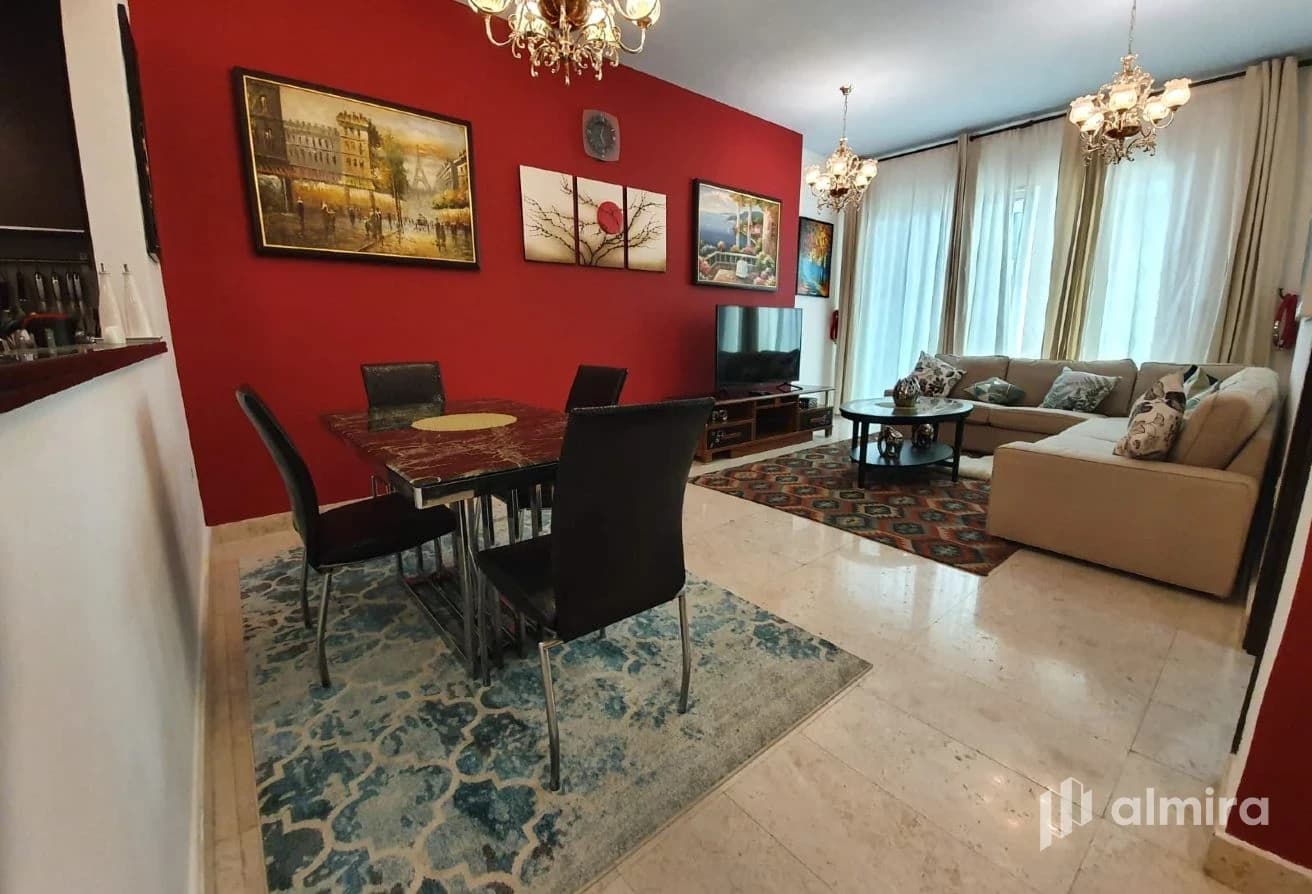 High Floor | Move in Ready | Up to 2 Payments