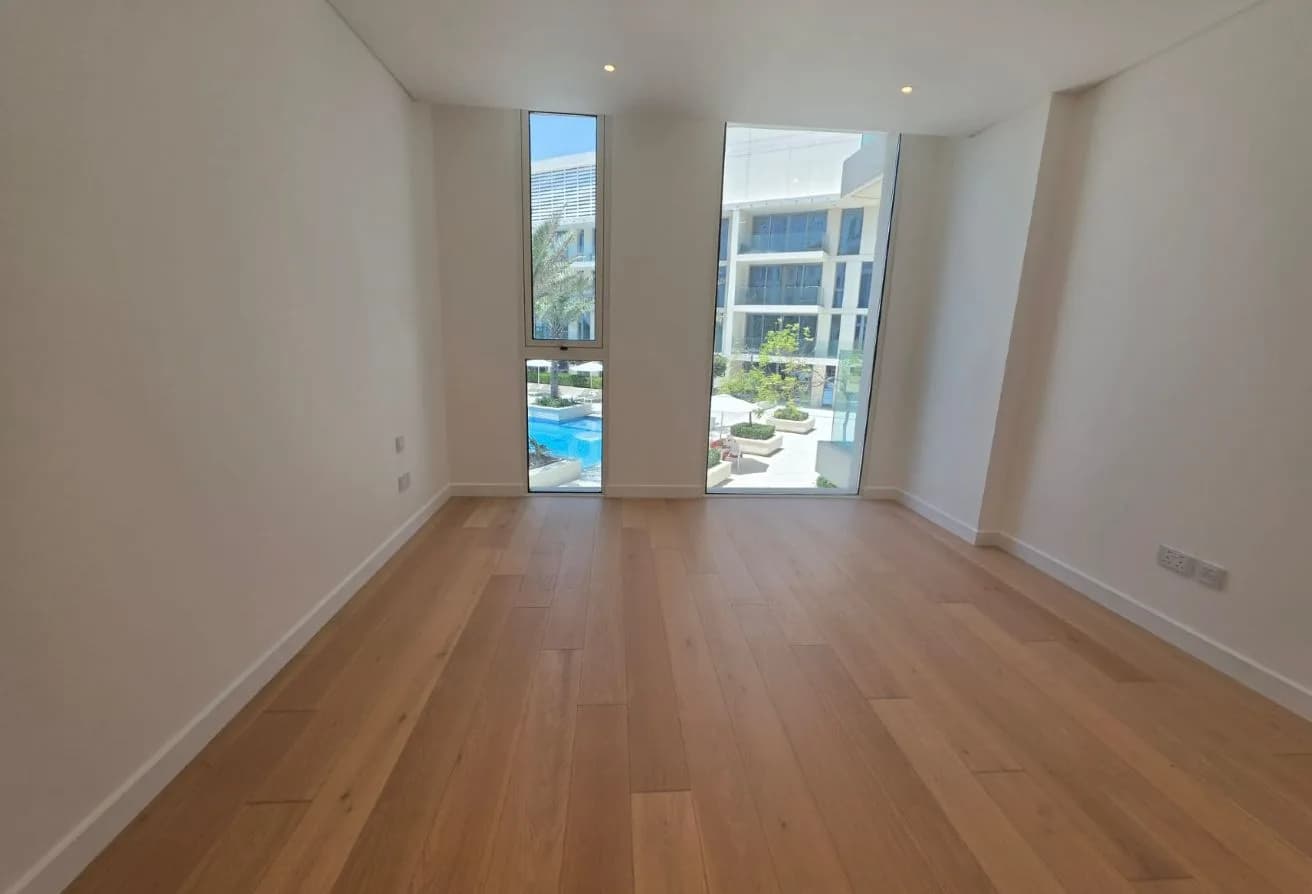 Sea View | Move in Ready | Prime Location