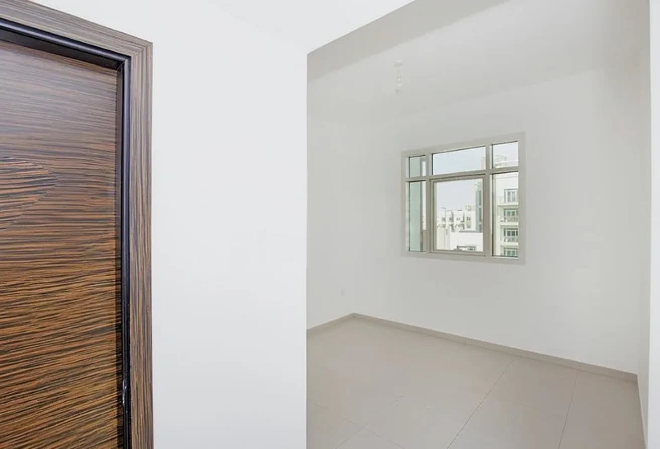 Occupied | Amazing Community | Pristine Condition